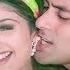 Tere Naina 4K Video Song Bandhan Salman Khan Rambha Shakti Kapoor