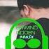 T2 OK DJ REMIX TERBARU 2025