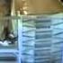 Forklift Fails Disasters Compilation