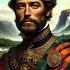 Scotland S First Interregnum The Guardians Resolve
