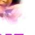 AOA LIKE A CAT 사뿐사뿐 SCOTTIE STERLING REMIX