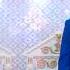 Группа Орсеп группа Гунещ зажигают на турецкой свадьбе 2017