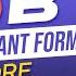 Bank Of Baroda 2025 Don T Fill BOB Office Assistant Form Before Knowing This By Sona Sharma