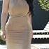 Donya Jahanbakht Plussizemodel S LouisaKhowanski Plussize Biography Plussizefashion Curvy
