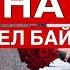 Байден хотел убить Путина Дуры у телевизора Блокадный культ Цена человечины растет