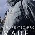 New GORE TEX Products Are Made For Life S Adventures