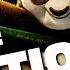 The Ultimate Animal Action Scenes From The Kung Fu Panda Movies Screen Bites