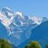 Charming Unterseen Aare River Walk Hidden Gems Of Interlaken 4K