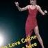 Celine Dion Brings Courageous Courage To Life Through A Miracle