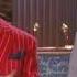 Professor Buddy Love The Nutty Professor Remastered HD