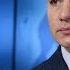 Коллеги и друзья простились с Александром Олешко