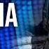 FREEДОМ Говорит Украина 1202 й день войны Прямой эфир