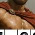 Sumiya LOL Mars Intense Game Sumiya Stream Moments 4975