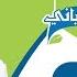الطفل العنيد د مصطفى أبو سعد برنامج كما ربياني