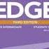 Cutting Edge 3ed Upper Intermediate Audio 1 13