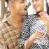 Khesari Lal YADV कजर Shilpi Raj Kajra New Bhojpuri Song 2022 Shorts