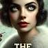 The White Moll Frank L Packard Classic Crime Thriller