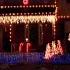 Trans Siberian Orchestra Wizards In Winter Official Music Video HD