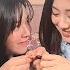 2WICE S DATE Season 4 Ep JEONGYEON TZUYU