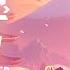 Mobile Legends Bang Bang Mid Season Cup 2025 Japan Qualifier