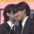 Taekook Secret Kisses V And Jungkook Hidden Moments