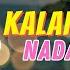 Karaoke KALAH MATERI Nada Cewek Shinta Arsinta