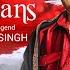 Hey Gobind Hey Gopal