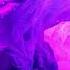 TechHouse DONT BLINK TAKE ME BACK Extended Mix