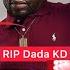 Dada KD Was S Ck For Only 1 Day He Diɛd He Was Working On His UK Visa Nana Romeo Tells How He Diɛd