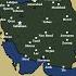 History Of The Safavid Empire Every Year