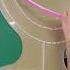 Neon Light Decoration Ideas Shorts Viralshorts Ytshorts Neonlight