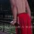в чём смысл жизни Alone Feelings Fyp Fyr Gym Pain Life Sport спорт боль