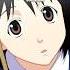 Cowo Nolep Menemukan Cintanya Shorts Anime Animeedit