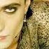 Måneskin Iggy Pop I WANNA BE YOUR SLAVE Acapella
