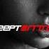 Pete Bellis Tommy If You Want Me Nu Gianni Remix