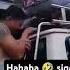 Comedyshorts Biliskilos Gulay Businessmanagement Bagsakan Justforlaugh Shorts