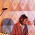 Parcels Myenemy Live Funkhaus Berlin