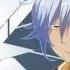 DEX Copycat VOCALOID COVER