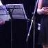 ბაიარ შაჰინი ვინ მოგიტანა Live ქუთაისი Bayar Şahin Vin Mogitana