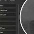 Sade Greatest Hits Playlist Full Album Best Songs Of Sade Sade Collection
