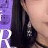 ASMR 机器人竟然是教授 轻剧情助眠 解锁你的记忆 键盘 双耳人声 敲击