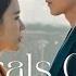 I Miss You Goblin Ost By Soyou Vocals Only English Lyrics Acapella