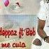 Doppaz Feat Bob Ela Me Cuia Audio