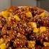 If Buffalo Wild Wings And Panda Express Had A Baby