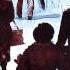 Pere Ubu Final Solution