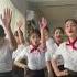 Airhostesstraininginstitute AHTI Airhostess Cabincrew Dreamjob Flightattendant