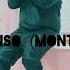 LETRA INCIENSO MONTELIER CXRXLYRICS
