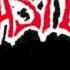 Master Bass Solo Children Of The Grave