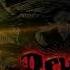 DEVILDRIVER Sail