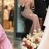 CEO Kicked Out Wife For His Mistress When He Saw Her Marry Other Man He Regretted Broke Down